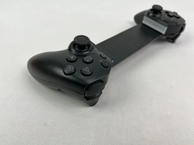 Džojstik Megadream mobilni gejmpad za mobilni i tablet