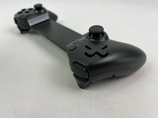 Džojstik Megadream mobilni gejmpad za mobilni i tablet