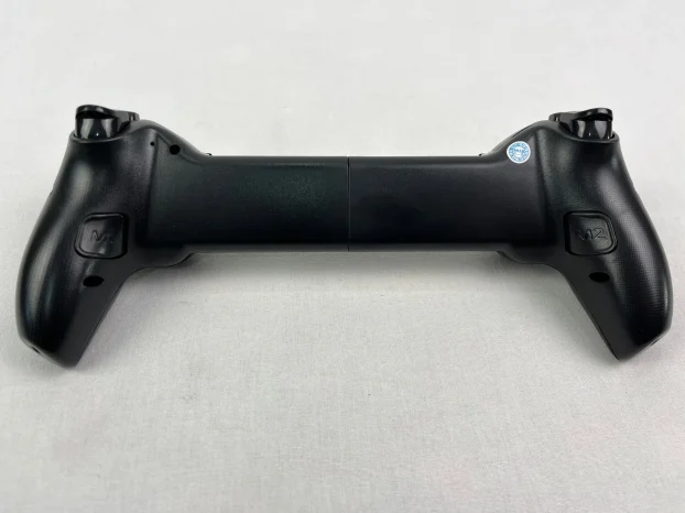 Džojstik Megadream mobilni gejmpad za mobilni i tablet