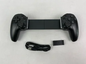 Džojstik Megadream mobilni gejmpad za mobilni i tablet