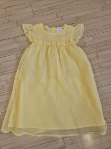 C&A haljinica vel. 98