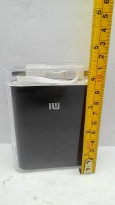mi baterija 10400 mah