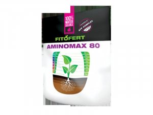 FitoFert AMINOMAX 80