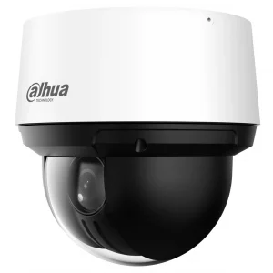 DAHUA SD4A425DB-HNY 4MP IP camera 5-125mm