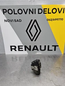 ABS centrala Renault Megane 2 reno megan 2