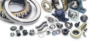 Lezaj XLS 3  XLJ 3  XLS3 bearing 82.55x120.65x25.4
