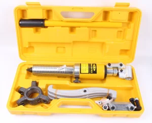 Hidraulicni radapciger 5t radapciger radapciger radapciger