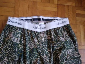 Calvin Klein, ženske pidzame, donji deo, vel.XS