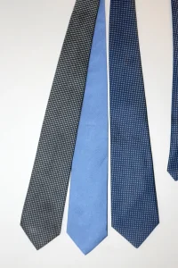 Kravate svilene - Original ! ! !