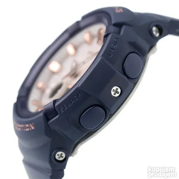 Casio BABY-G BGA-280BA-2A