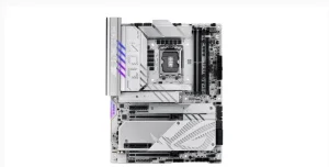 ASUS ROG Maximus Z890 APEX