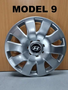 Ratkapne Hyundai 16 RAtkapne 16 Hyundai ratkapne r16