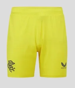 Castore Glasgow Rangers