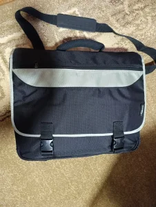 Torba la laptop