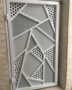 kapije po meri