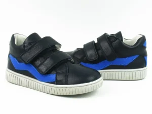 Baldino  dečije cipele patike KOŽA NOVO P6195