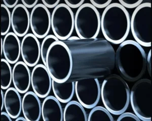 Besavne celicne DEBELOZIDNE cevi CNC 0644262232