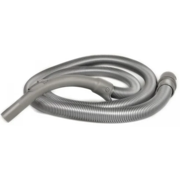 Eta 0467 00360 Hose Eta 0467 Vacuum Cleaner Grey