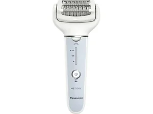 PANASONIC ES-EY90-A503 Epilator,pošalji poruku