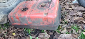 Rezervoar za imt 560/577