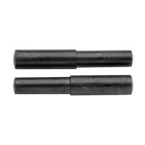 UNIOR Rezervni klin za alat za spajanje lanca