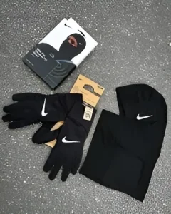 AKCIJA! NIKE Rukavice i maska