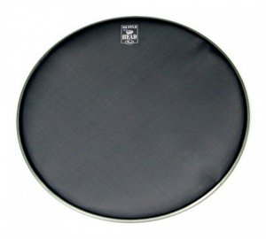 Pearl MFH-10 Muffle Mesh opna 10"