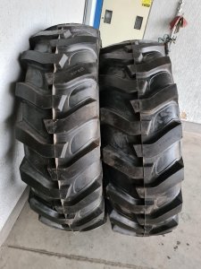 nove industrijske gume 16.9 - 28 marris