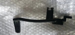 Suzuki GSXR 600/ 750/ 1000 L5 -  L9 poluga zadnje kocnice