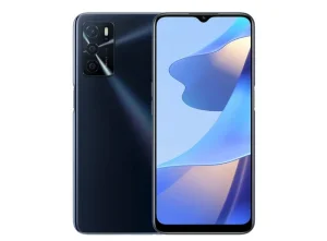 OPPO A54s 6.52" 128GB Dual Sim black
