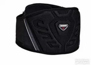 Zastitni pojas za motor Nerve