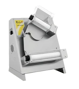 Formatizer za testo S500 - Ital Form