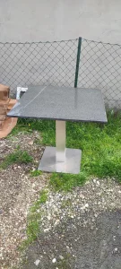 sto mermerni za dvoriste i bastu