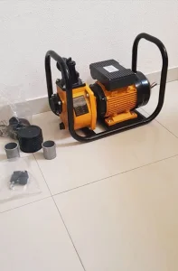 Elektricna pumpa 2cola