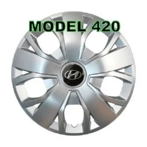 Ratkapne Hyundai 16 RAtkapne 16 Hyundai ratkapne r16
