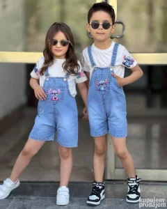 Kompleti za batu i seku