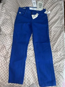 Goldgarn Denim original nove farmerke