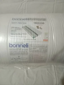 bonneli