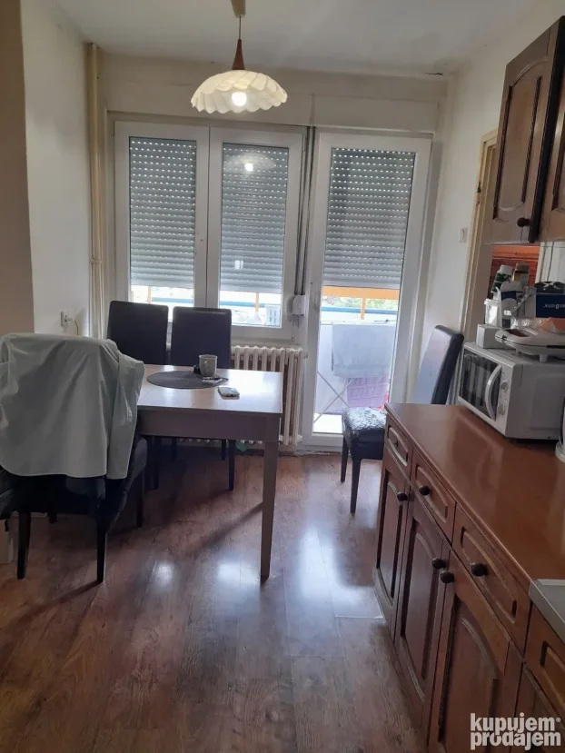 Ćele Kula, 3.0 trosoban, 70 m²