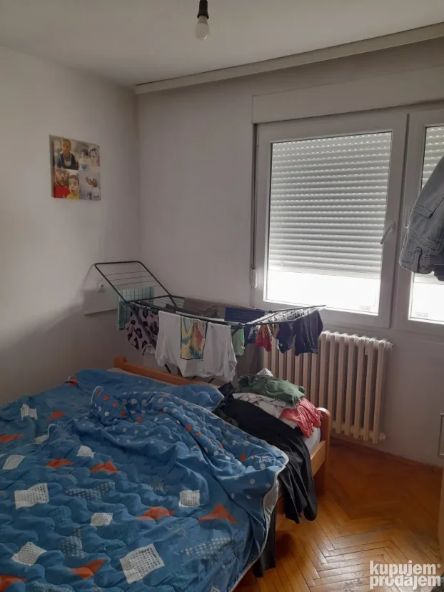 Ćele Kula, 3.0 trosoban, 70 m²