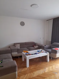 Ćele Kula, 3.0 trosoban, 70 m²