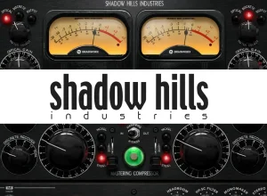 Shadow Hills najbolji izbor