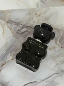 Moschino,Dior,Tom Ford,Bvlagri Parfem Akcija