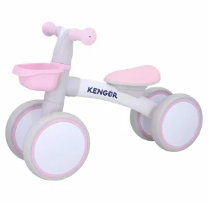 Bicikl za bebe i decu