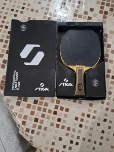 reket za stoni tenis