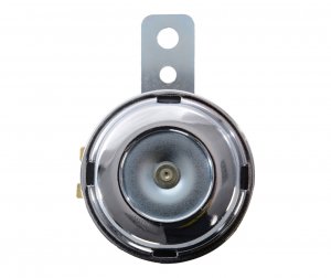 OXFORD sirena 12v 105db hrom univerzalna