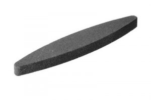 Brus za kosu Levior - 77217