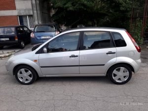 ford fiesta vrata,hauba,krila,branici