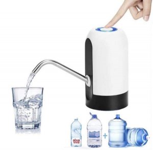 ELEKTRICNA punjiva PUMPA ZA VODU pumpa za vodu Pumpa Za Vodu