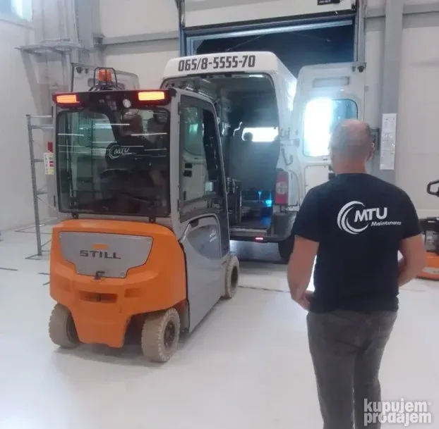 Selidbe 065 8 5555 70 Kombi prevoz  POVOLJNO